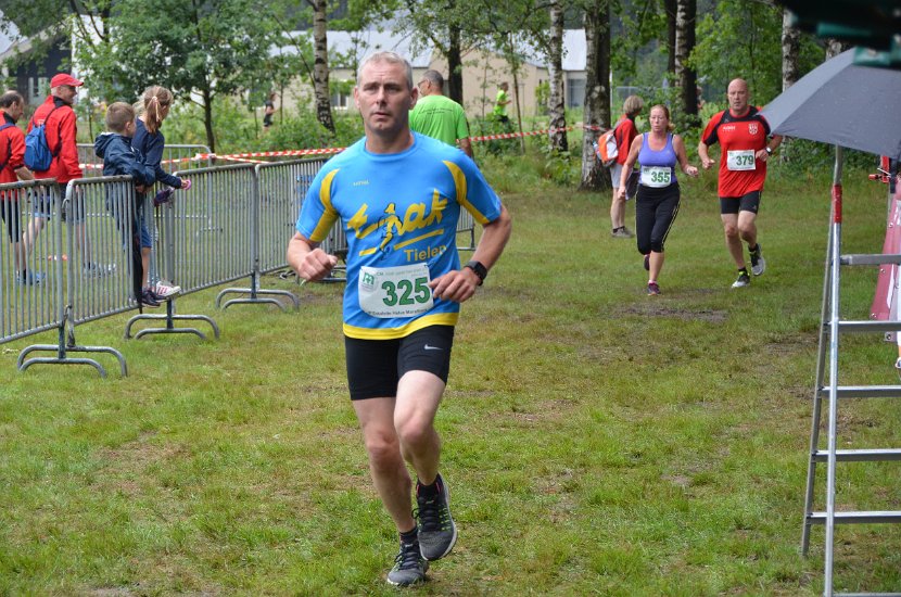 estafette deel 1 - 2017 - 071